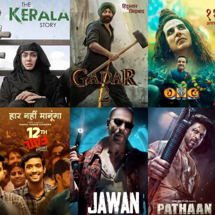 WhatsApp Image 2024-01-02 at 01.58.54_bd7af502