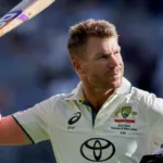 David Warner’s Retirement From ODI Cricket: Take a Look at His Glorious Achievements and Career in Numbers