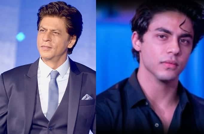 WhatsApp Image 2024 01 03 at 00.15.27 69915777 Stardom Revealed: Aryan Khan's Directorial Debut Teases Shades of Shah Rukh Khan's Journey in Exclusive Web Series Insights