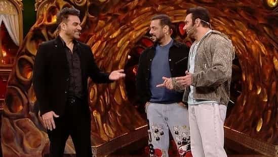 WhatsApp Image 2024 01 03 at 19.16.39 0e772aad Bigg Boss 17: Salman Khan's Show to Conclude Without Extension - Grand Finale Set for This Date of May 2024