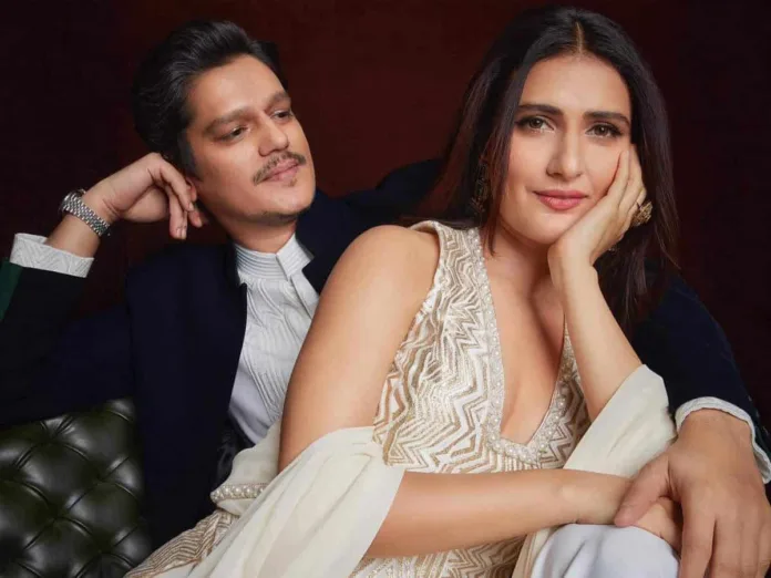 WhatsApp Image 2024-01-03 at 22.44.29_d6e4e3d1