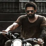 Salaar Part 2 Release date: Prabhas and Prithviraj’s Intense Friendship Takes a Dark Turn in Anticipated 2025 Sequel and everything you need to know about it