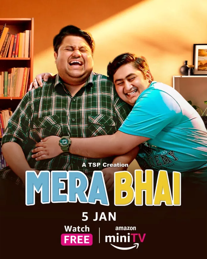 WhatsApp Image 2024-01-04 at 17.19.56_bb004384