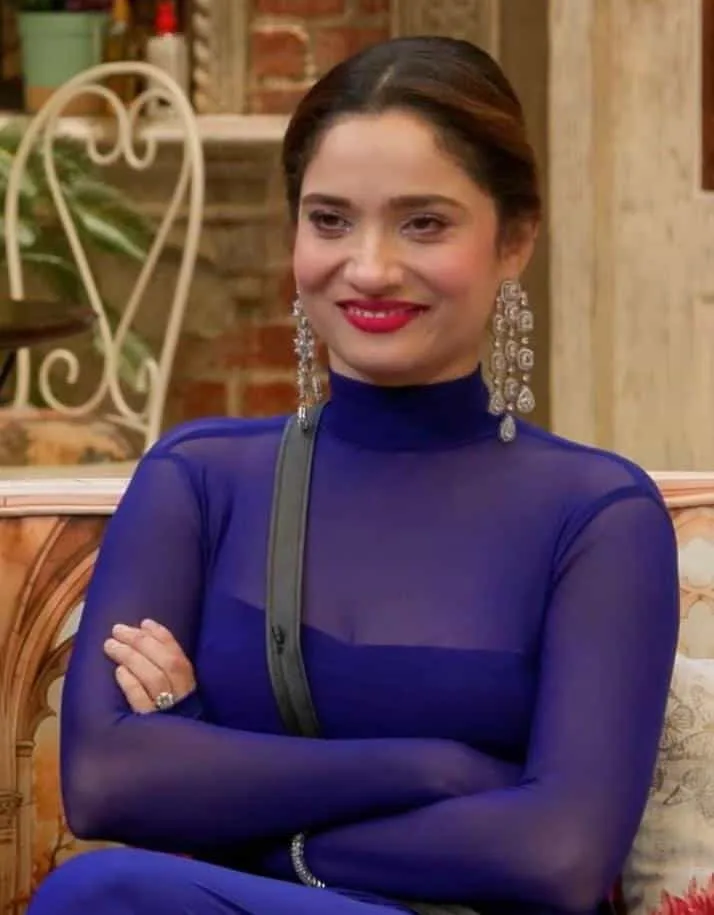 WhatsApp Image 2024-01-05 at 09.25.57_cd1e8c5f