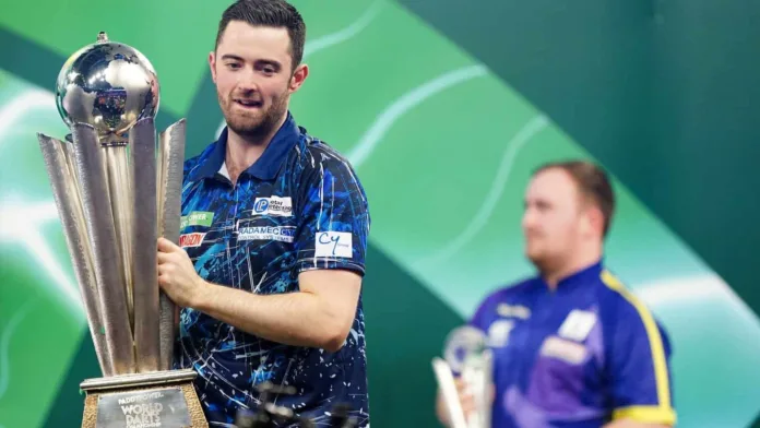 WhatsApp Image 2024-01-05 at 12.15.57_e187aca8