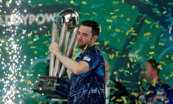 WhatsApp Image 2024 01 05 at 12.18.32 52f5195b Luke Littler's Dazzling Debut: World Darts Championship Final Smashes Sky Sports Records