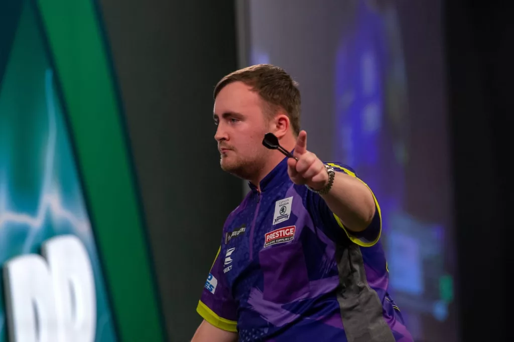 WhatsApp Image 2024 01 05 at 12.27.35 56b1cc85 Luke Littler's Dazzling Debut: World Darts Championship Final Smashes Sky Sports Records