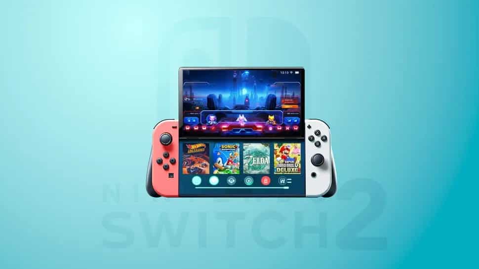 WhatsApp Image 2024 01 06 at 13.06.23 2 Nintendo Switch 2 Is Going To Reveal: What You Can Expect