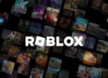 how to play roblox unblocked