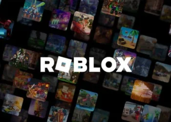 how to play roblox unblocked