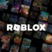 how to play roblox unblocked