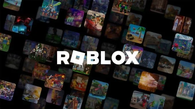 how to play roblox unblocked