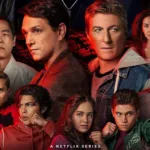 Cobra Kai Season 6 Filming Kicks Off with Casting Calls: Hurry Up Your Last Chance to Join the Action