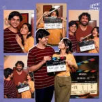 Gutar Gu Season 2 Release Date: Amazon MiniTV’s Beloved Coming-of-Age Romance Set to Enchant Audiences Once Again!