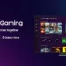 Samsung gaming hub accessory program