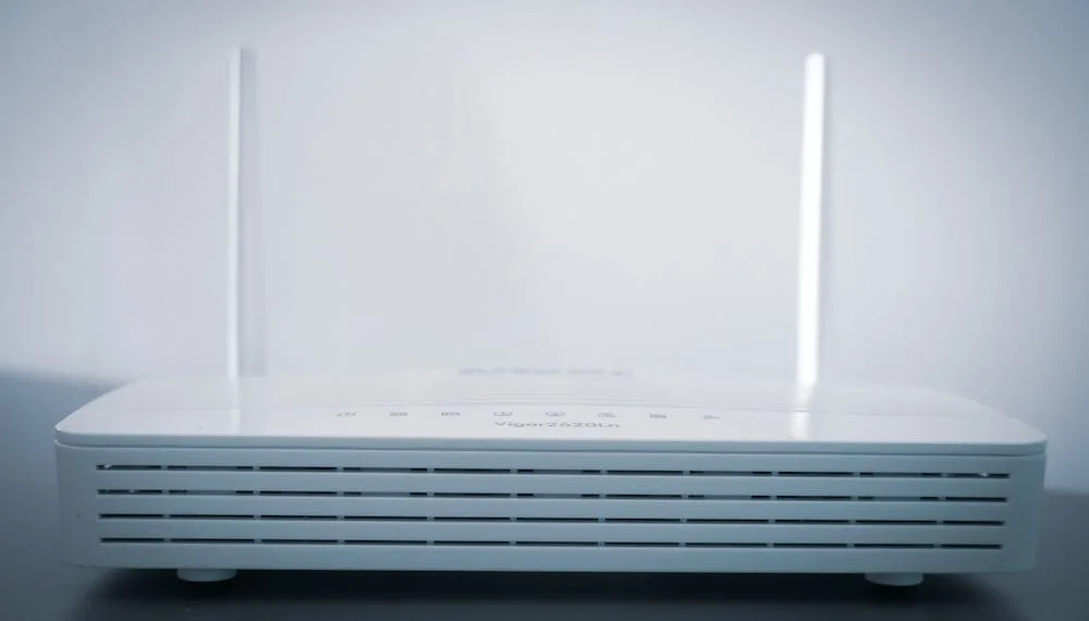 best routers for gaming