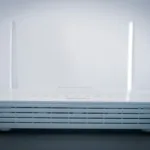 How To Find Best Routers for Gaming in 2024?