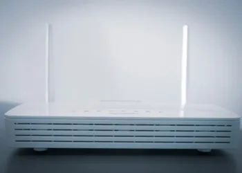 best routers for gaming