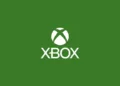 Xbox Developer Direct