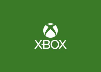 Xbox Developer Direct