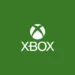 Xbox Developer Direct