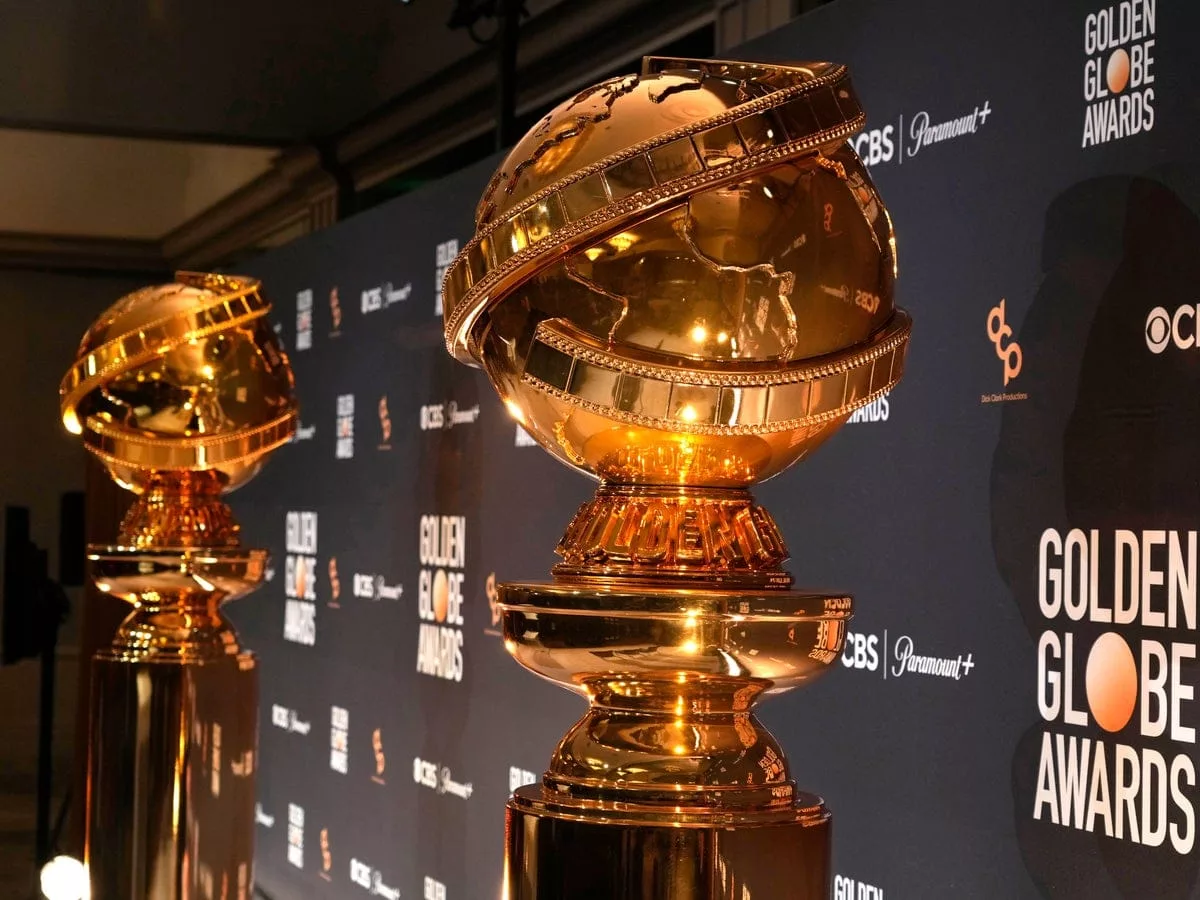 Golden Globe Awards 2024 – Date, Time, Streaming Platform & TV Channel , Program Highlights and More Details