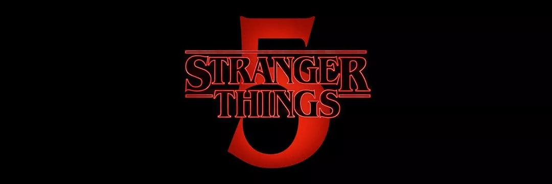 Stranger Things Season 5 Release Date, Cast and Latest Updates: Filming for the Ultimate Final Season Begins After All Challenges!