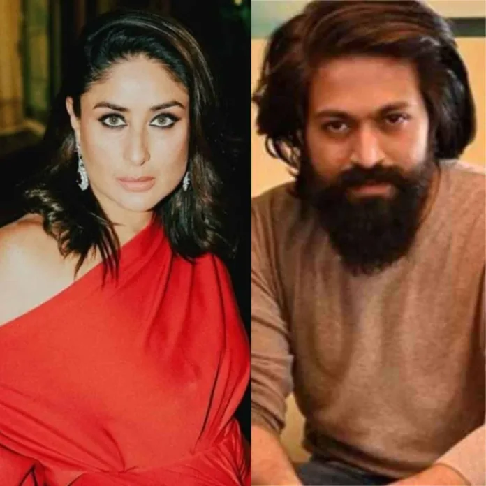 WhatsApp Image 2024-01-08 at 03.19.35_14663aa7