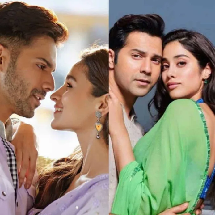 WhatsApp Image 2024-01-08 at 03.58.17_39dfa8f7