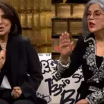 Koffee With Karan Season 8: Neetu Kapoor’s Crush Confession and Zeenat Aman’s Old Temple Tale Revealed with Fresh Coffee!