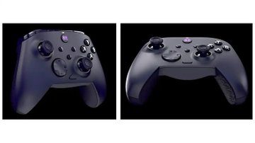 WhatsApp Image 2024 01 09 at 19.20.50 1 Samsung Replay Midnight Blue Game Controller launched