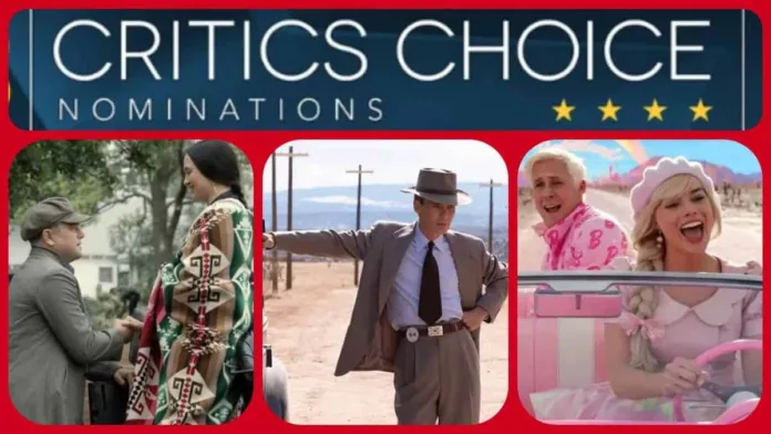 WhatsApp Image 2024-01-09 at 23.57.23_9ebd9f8a