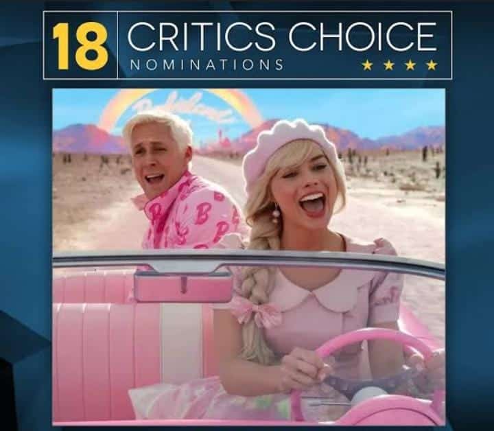 WhatsApp Image 2024 01 10 at 00.13.47 af56532a Critics Choice Awards 2024 Full Nomination List: Barbie Dominates Nominations with 18 Nods