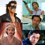 Top 5 Best Movies of Hrithik Roshan: Celebrating His 50th Birthday