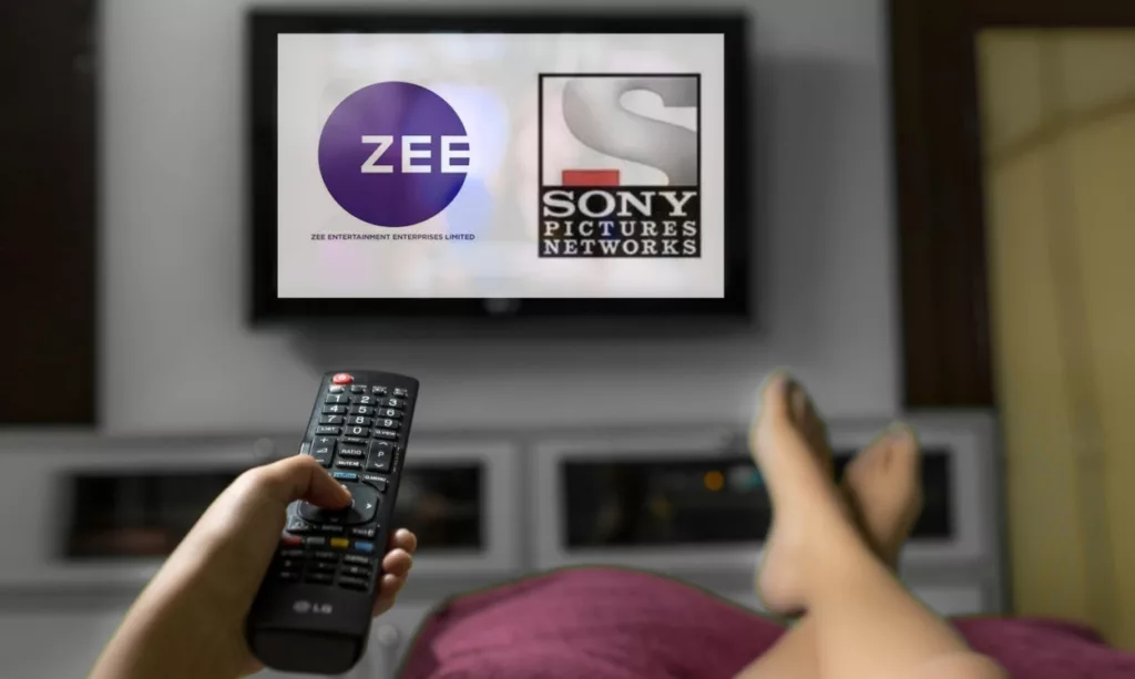 WhatsApp Image 2024 01 10 at 23.11.50 14c81434 Zee-Sony Merger: Zee Entertainment Confirms Steady Advancement in Sony Merger Process