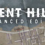 Fog Lifts on Silent Hill 2 Remake: Marketing Campaign Prepares to Unleash Shadows