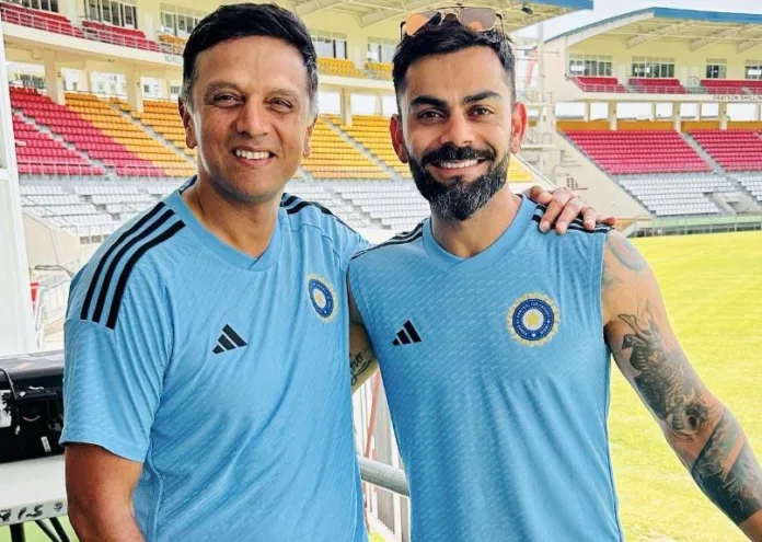 WhatsApp Image 2024-01-11 at 21.06.36_f901e2d8