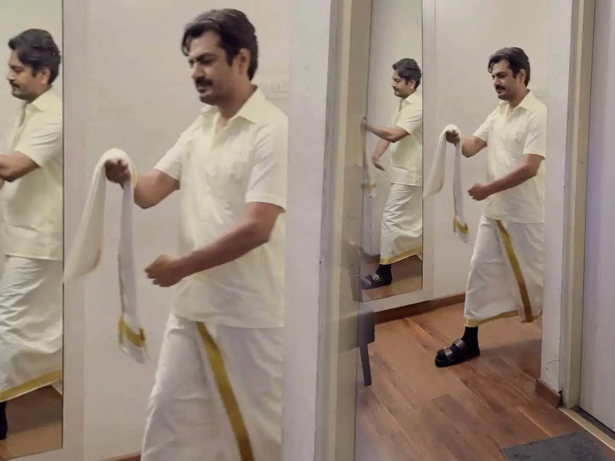 WhatsApp Image 2024-01-11 at 22.04.47_bcd6078e