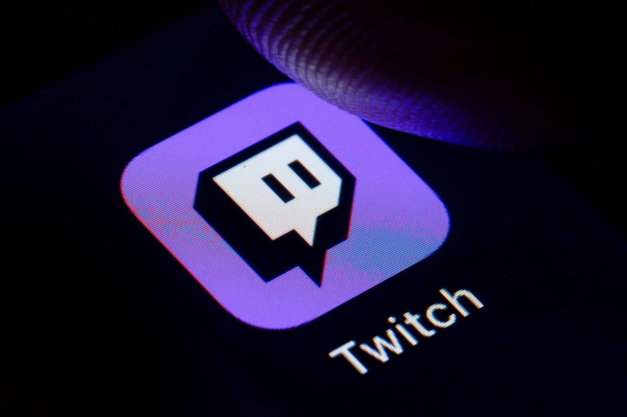 Twitch, Owned by Amazon, Cuts 500 Jobs in Latest Staff Reduction! Know Why?