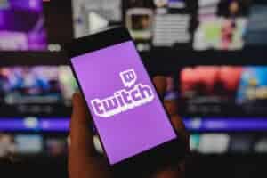 Twitch, Owned by Amazon, Cuts 500 Jobs in Latest Staff Reduction! Know Why?