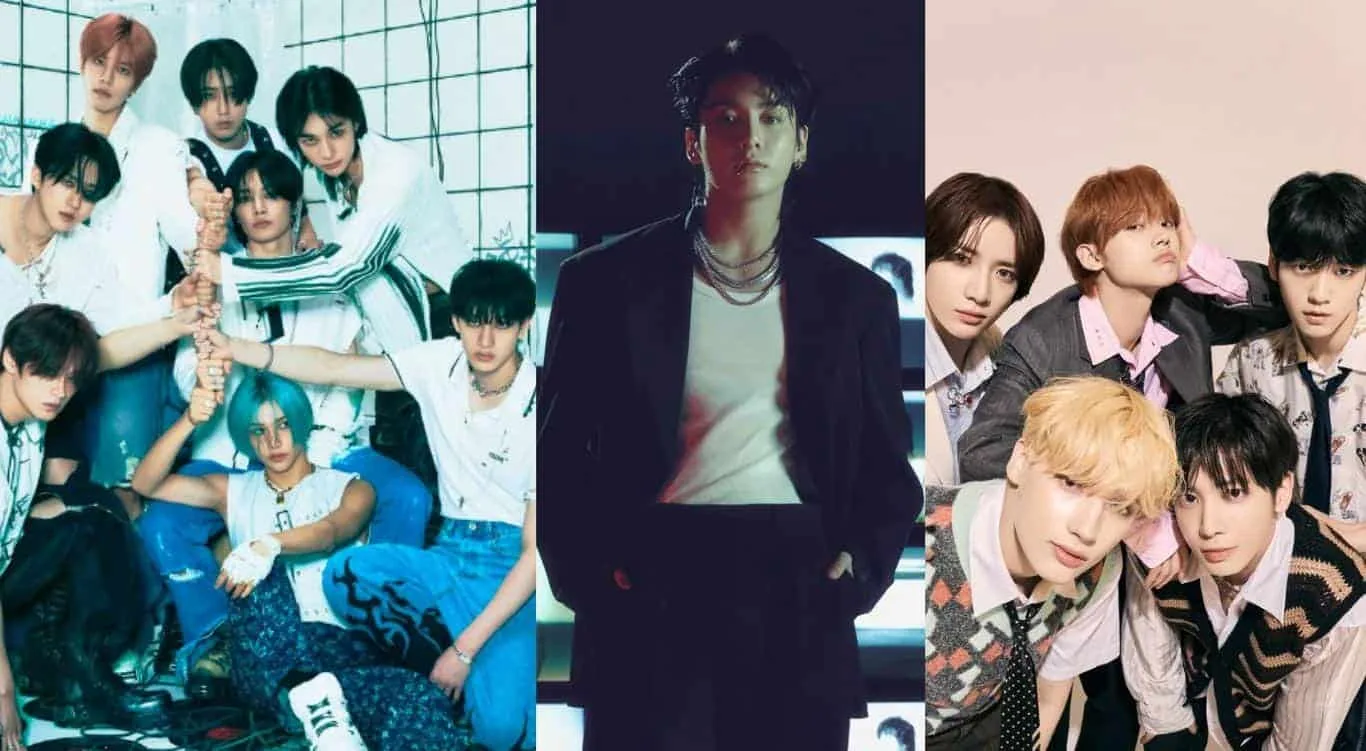 WhatsApp Image 2024-01-12 at 20.35.23_786aa934