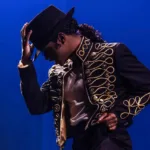 Lionsgate’s ‘Michael’ Biopic on Michael Jackson Set for Global Release in 2025