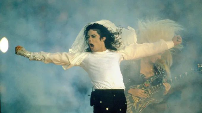 WhatsApp Image 2024 01 12 at 22.08.26 801510a3 Lionsgate's 'Michael' Biopic on Michael Jackson Set for Global Release in 2025