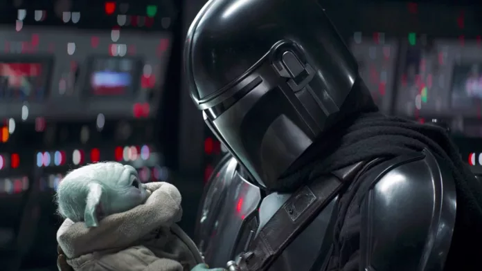 WhatsApp Image 2024-01-13 at 09.39.49_71df54f1