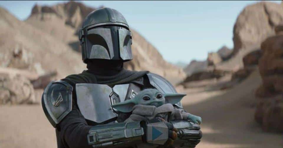 WhatsApp Image 2024 01 13 at 10.53.28 86937a9b The Mandalorian and Grogu Head to the Big Screen: Exciting New Star Wars Film Announced!