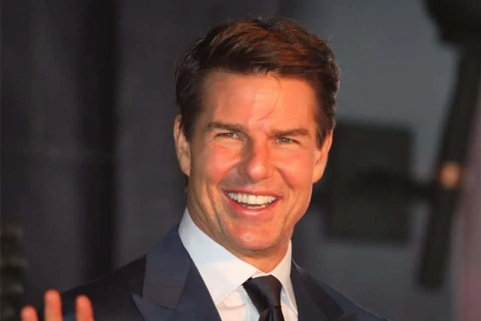 WhatsApp Image 2024-01-14 at 15.47.38_9cc72a99