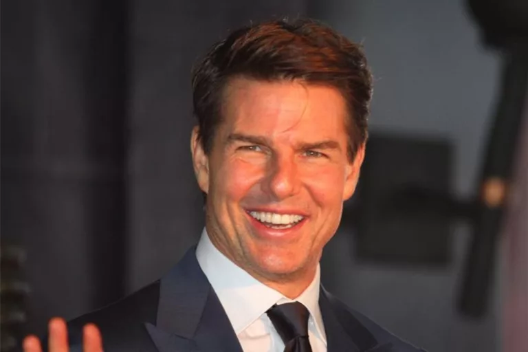 Top Gun 3 Release Date: Everything About Cast, Plot Expectations and Latest Updates!