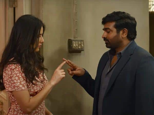 WhatsApp Image 2024 01 14 at 16.32.47 07752e33 1 Merry Christmas Box Office Collection: A Slow Start for Katrina Kaif and Vijay Sethupathi's Exciting Thriller