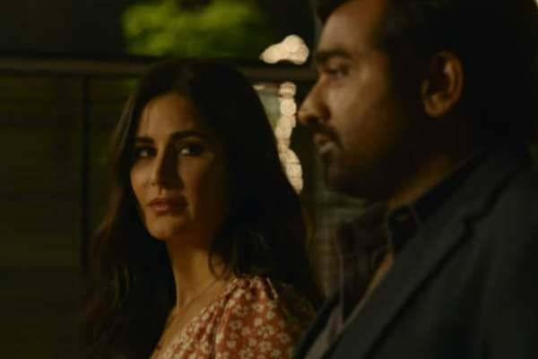 WhatsApp Image 2024 01 14 at 16.32.49 88558d16 Merry Christmas Box Office Collection: A Slow Start for Katrina Kaif and Vijay Sethupathi's Exciting Thriller