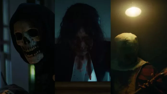 WhatsApp Image 2024-01-14 at 19.00.17_884bd8de